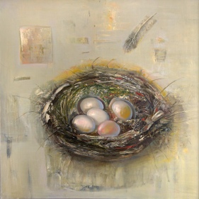 Painting for sale online - Nest