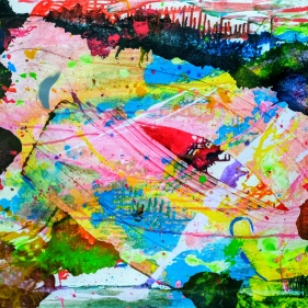 Painting for sale online - Arab
