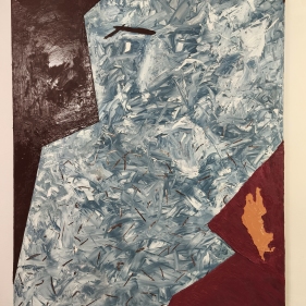 Painting for sale online - Mister tasty