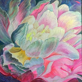 Painting for sale online - A look into the core