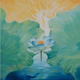 Painting for sale online - Source
