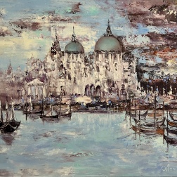 Painting for sale online - Through the centuries