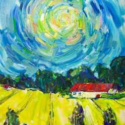 Painting for sale online - Hot