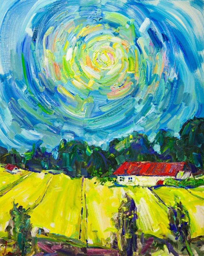 Painting for sale online - Hot