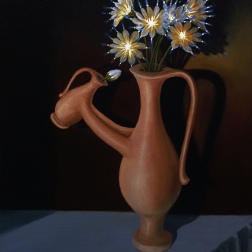 Painting for sale online - Happy Birthday!