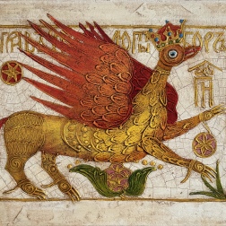 Painting for sale online - Vulture