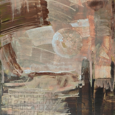 Painting for sale online - The legend