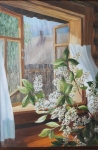 Painting for sale online - Freshness