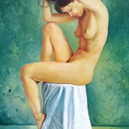 Painting for sale online - New