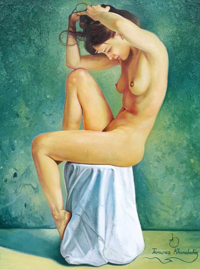 Painting for sale online - New