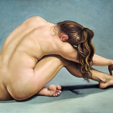 Painting for sale online - Update