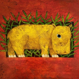 Painting for sale online - Hippo