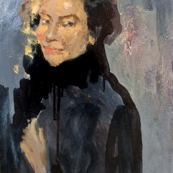 Painting for sale online - The Game