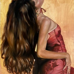 Painting for sale online - Beautiful