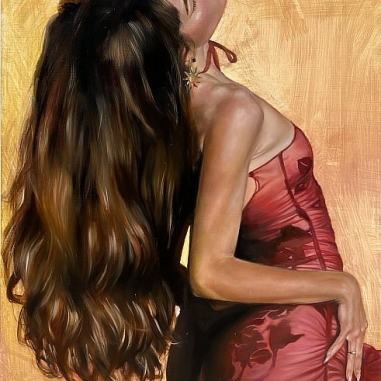 Painting for sale online - Beautiful