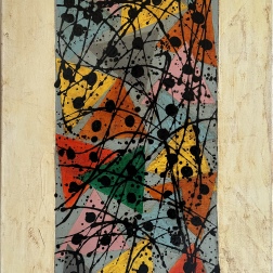 Painting for sale online - Assorted