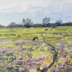 Painting for sale online - Freshness