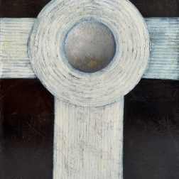 Painting for sale online - Stone
