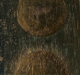 Painting for sale online - Conjugation