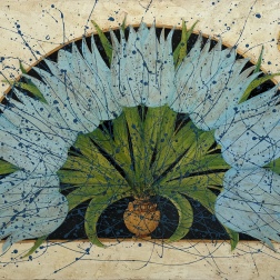 Painting for sale online - Flowers