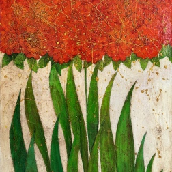 Painting for sale online - Spring
