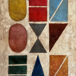 Painting for sale online - Composition