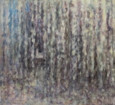 Painting for sale online - Willow Tree
