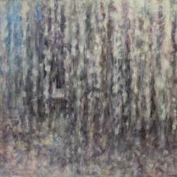 Painting for sale online - Willow Tree