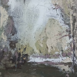 Painting for sale online - Instant