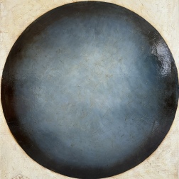 Painting for sale online - Ball