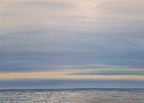 Painting for sale online - My window №4