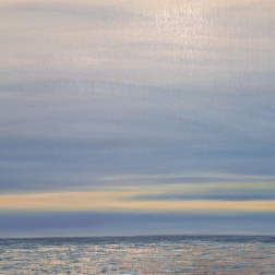 Painting for sale online - My window №4