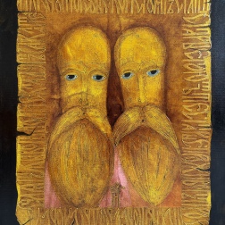 Painting for sale online - Elders