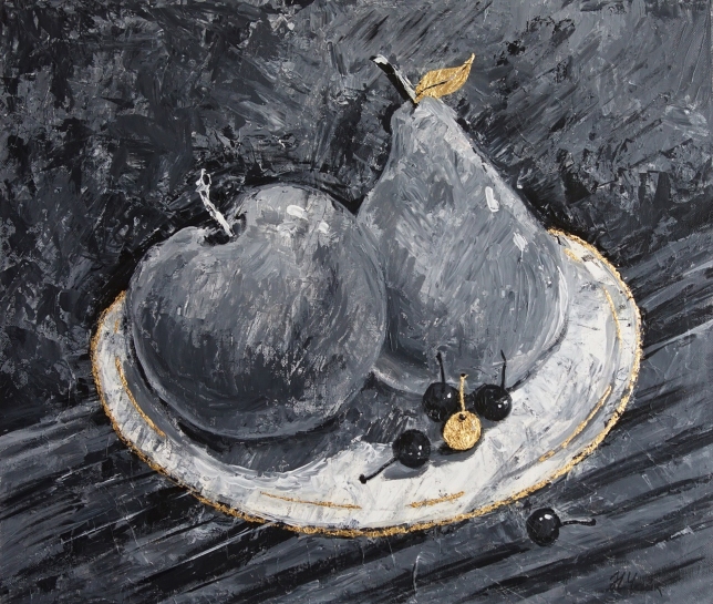 Painting for sale online - Still life