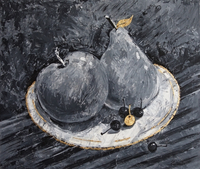 Painting for sale online - Still life