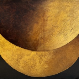 Painting for sale online - Bowl
