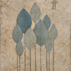 Painting for sale online - Family