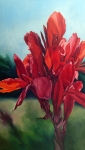 Painting for sale online - Cannes