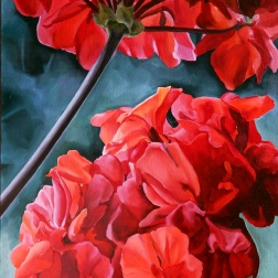 Painting for sale online - Kalachiki
