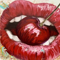 Painting for sale online - It’s mine