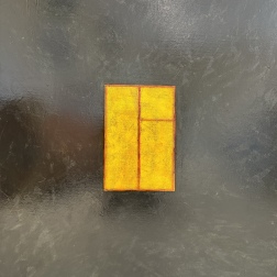 Painting for sale online - Window