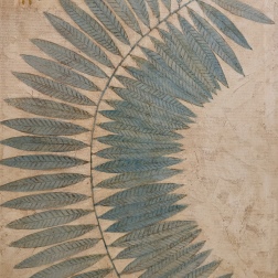 Painting for sale online - Branch