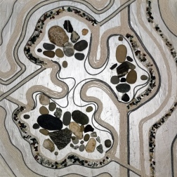Painting for sale online - Composition No. 4