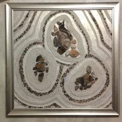 Painting for sale online - Composition No. 3