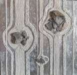 Painting for sale online - Composition No. 2