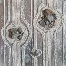 Painting for sale online - Composition No. 2