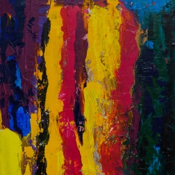 Painting for sale online - Pair