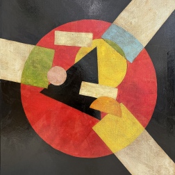 Painting for sale online - Supreme
