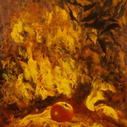 Painting for sale online - Seize the Moment!