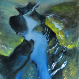 Painting for sale online - Source 